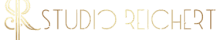 SR-Logo